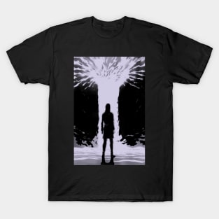 The Great Show T-Shirt